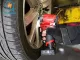 Máy siết bu lông Milwaukee M12 FIWF12-0C (2555)